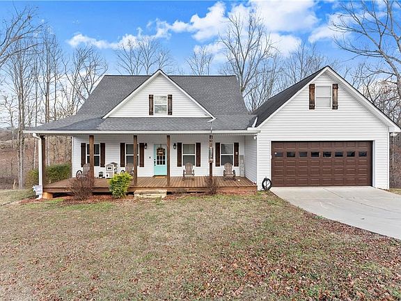 5th image of 6019 Old Howser Mill Rd