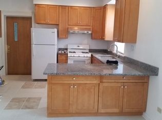 959 W 29th St, Chicago, IL 60608