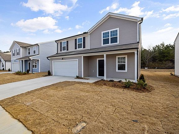 5th image of 1532 Arapahoe Ridge Dr