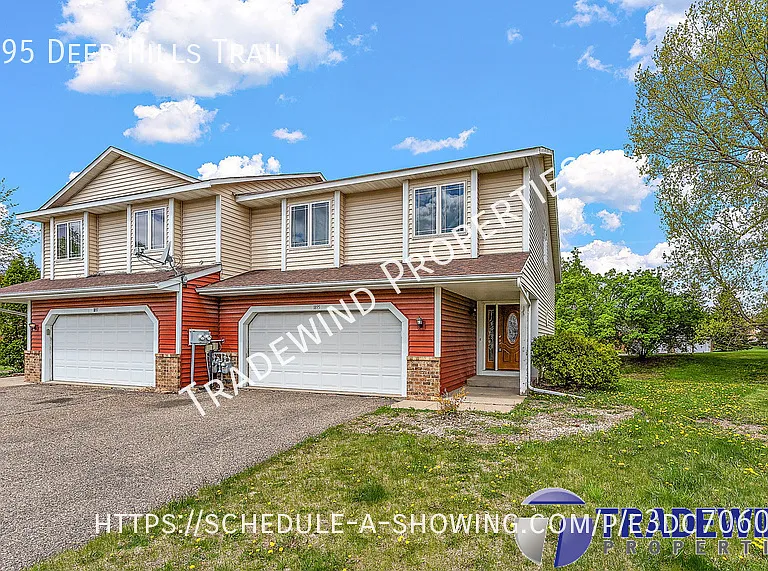 1895 Deer Hills Trl — Photo 26
