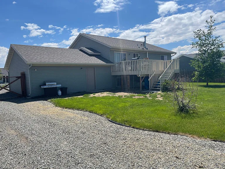 1008 Antares Rd — Photo 3