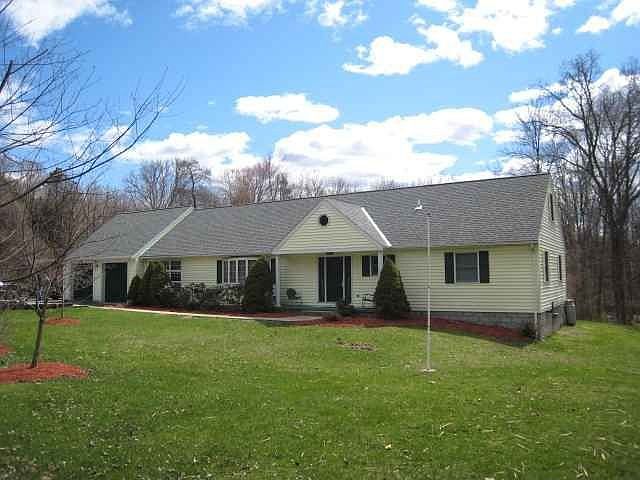 1st image of 197 Hardenburg Rd