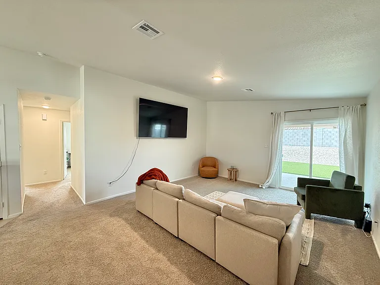 7893 E 45th Pl — Photo 3
