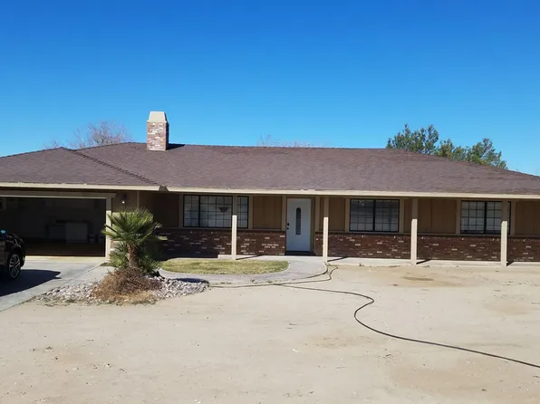 17910 Main St, Hesperia, CA 92345