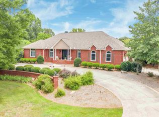 60 River Cove Mdws, Social Circle, GA 30025
