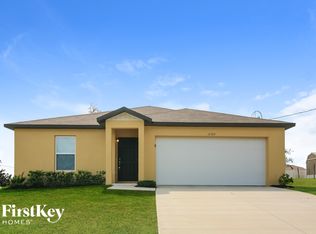 11524 Exmore St, Spring Hill, FL 34609