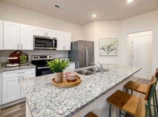 3764 Lori Ln, Terrell, NC 28682