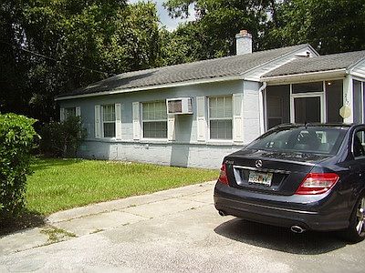 1st image of 2631 Beaverbrook Pl