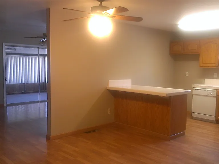 245 Larson Ln — Photo 5
