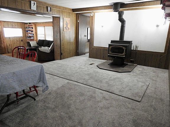 2nd image of 53188 Andrews Rd