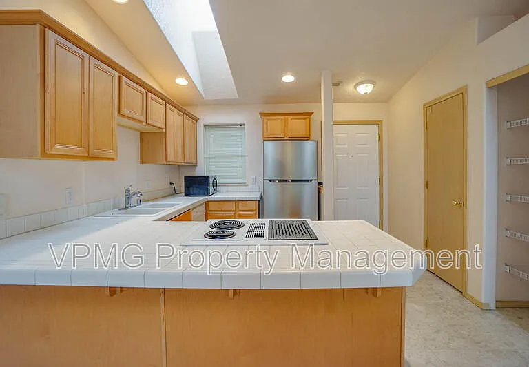4000 NE 109th Ave #150M — Photo 10