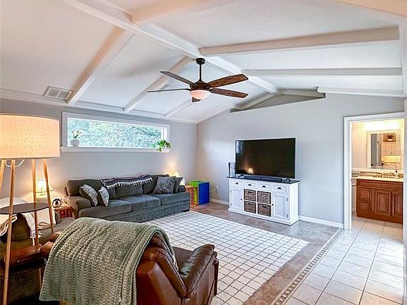 5th image of 9233 IRONDALE LANE