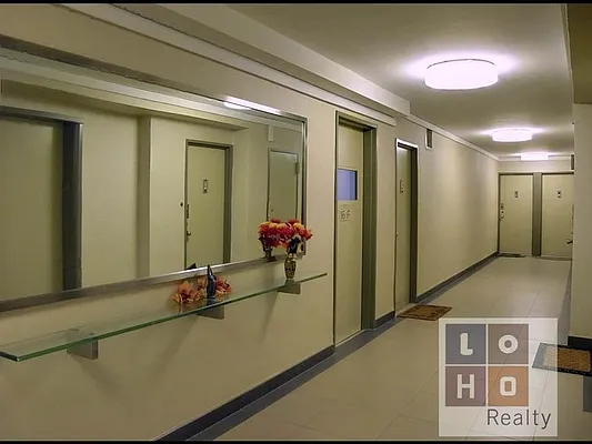 Rented by LoHo Realty | media 13