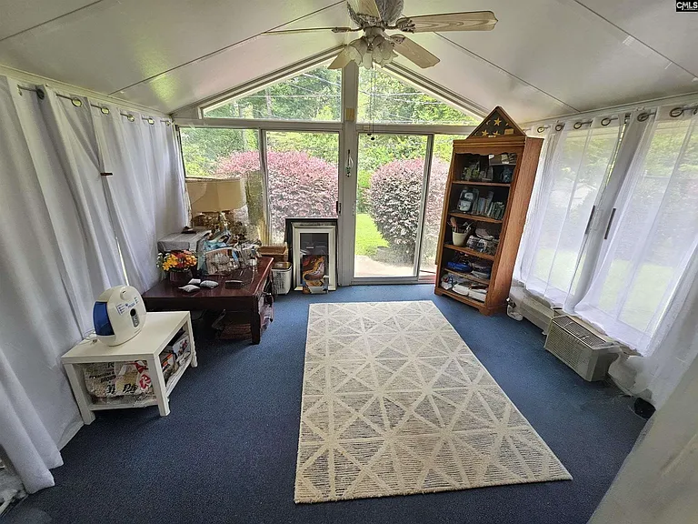 625 Challedon Dr — Photo 24