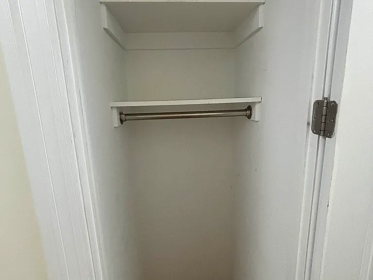 162 W 54th St #5B — Photo 8