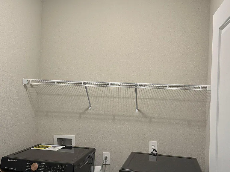 657 Silver Landing Dr — Photo 35