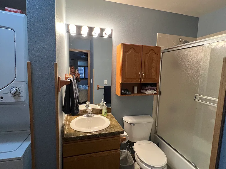 72 Oro Grande Dr #211 — Photo 36