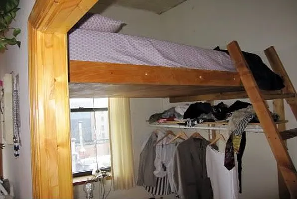 Rented by Cyberapts Management | media 14