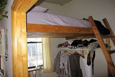 Rented by Cyberapts Management