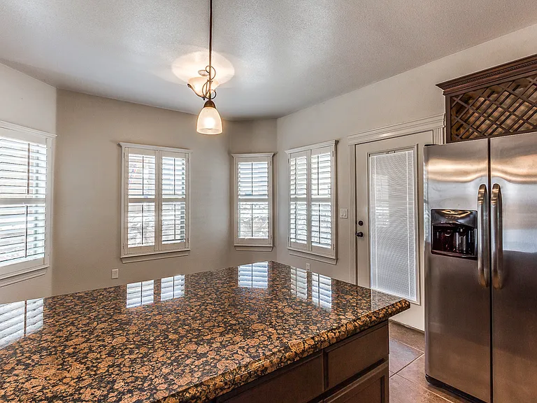 11673 Sugar Bay Way — Photo 13