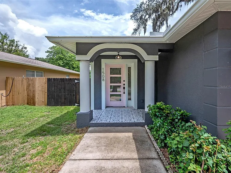 1508 E Jean St — Photo 6