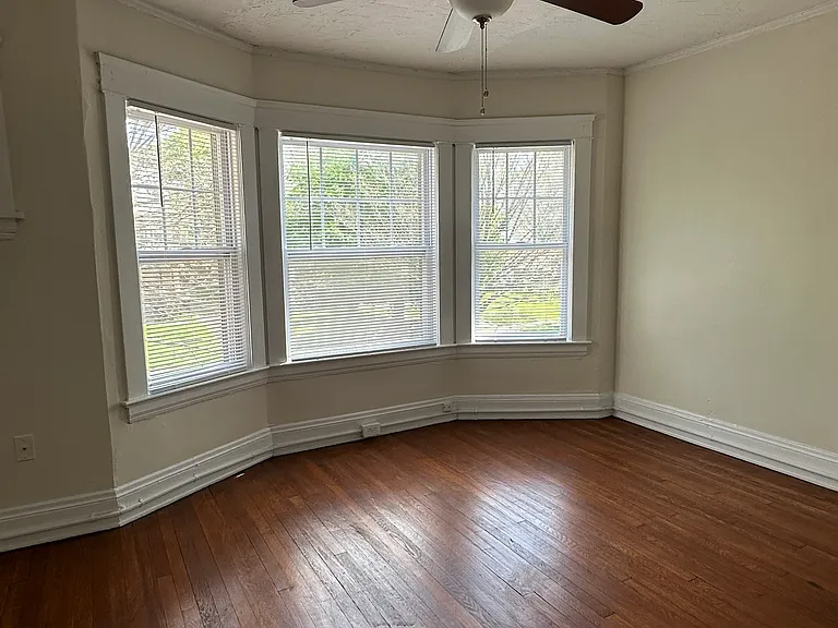 1672 Belmar Rd — Photo 12