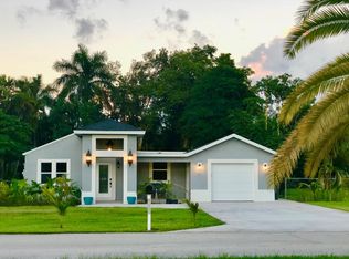 1445 Glen Rd, Glen Ridge, FL 33406