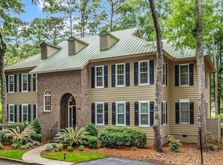 179 Golden Bear Dr UNIT C4, Pawleys Island, SC 29585