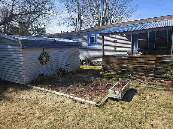 4th image of 20 Fiske Place