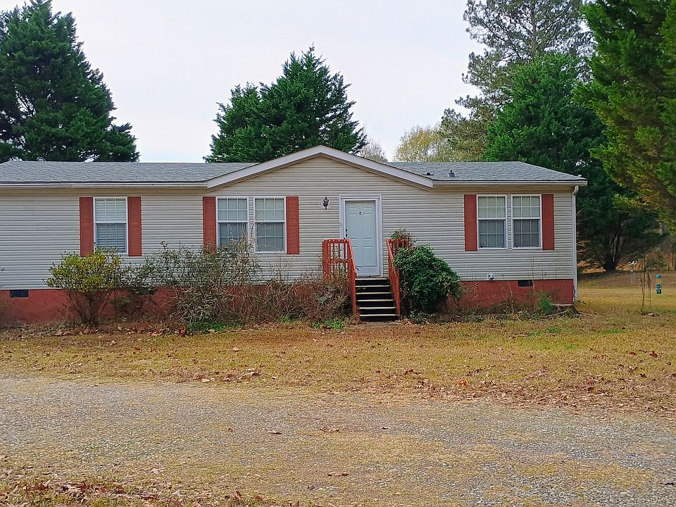 1st image of 4416 Scout Hill Dr