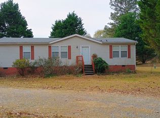 4416 Scout Hill Dr, Loganville, GA 30052