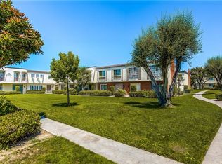 1955 W Greenleaf Ave APT T, Anaheim, CA 92801