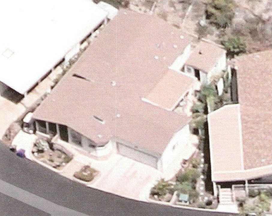 1st image of 8975 Lawrence Welk Dr Space 176