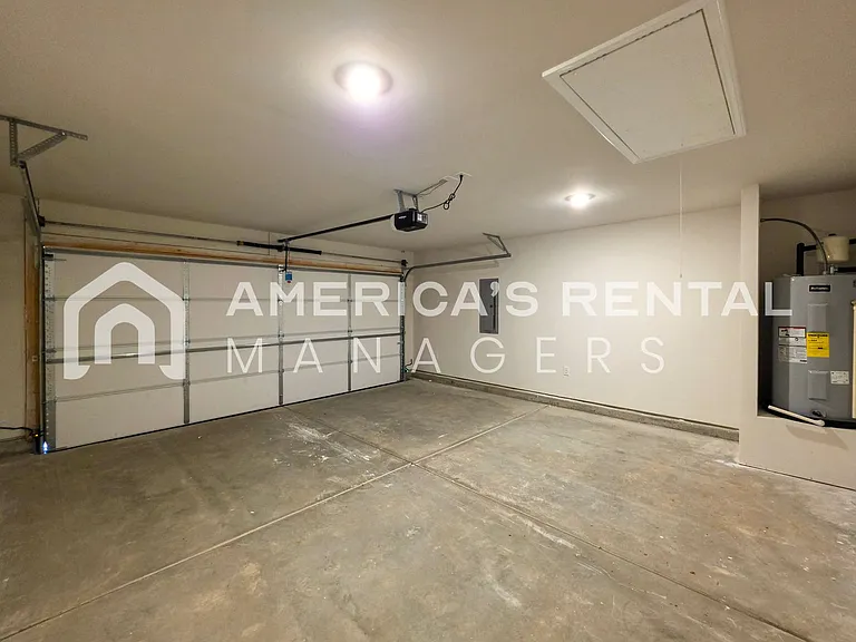 119 Jonboy Ave — Photo 17