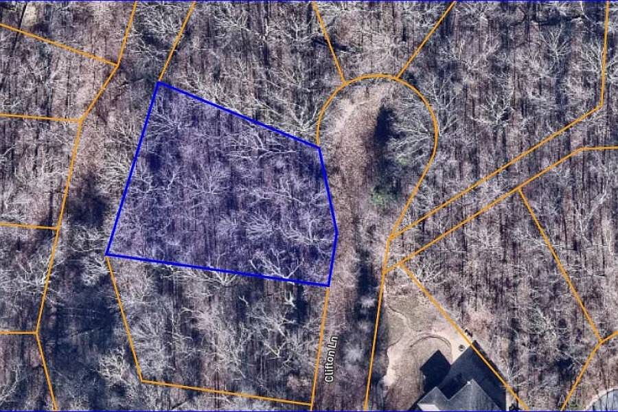 1st image of Clifton Ln