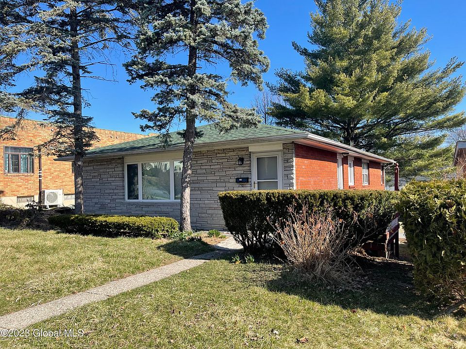 275 Woodlawn Avenue, Albany, NY 12208 Zillow