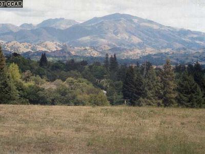 0 Pleasant Hill Rd, Lafayette, CA, 94549