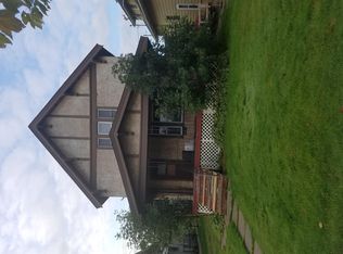 416 E 16th St, Hibbing, MN 55746