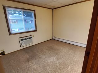 1810 Neupert Ave APT G, Schofield, WI 54476