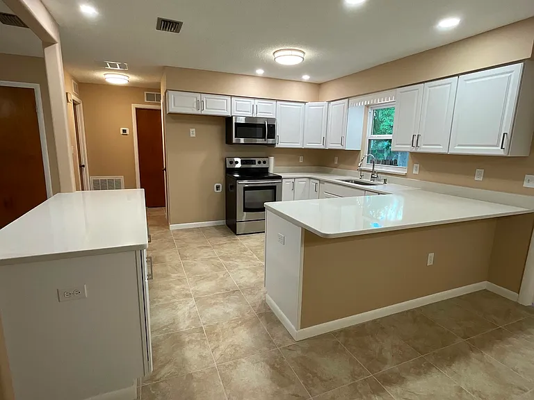 9359 Bahia Rd — Photo 6