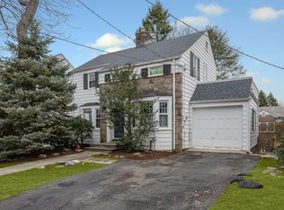 467 Westchester Ave, Mount Vernon, NY 10552