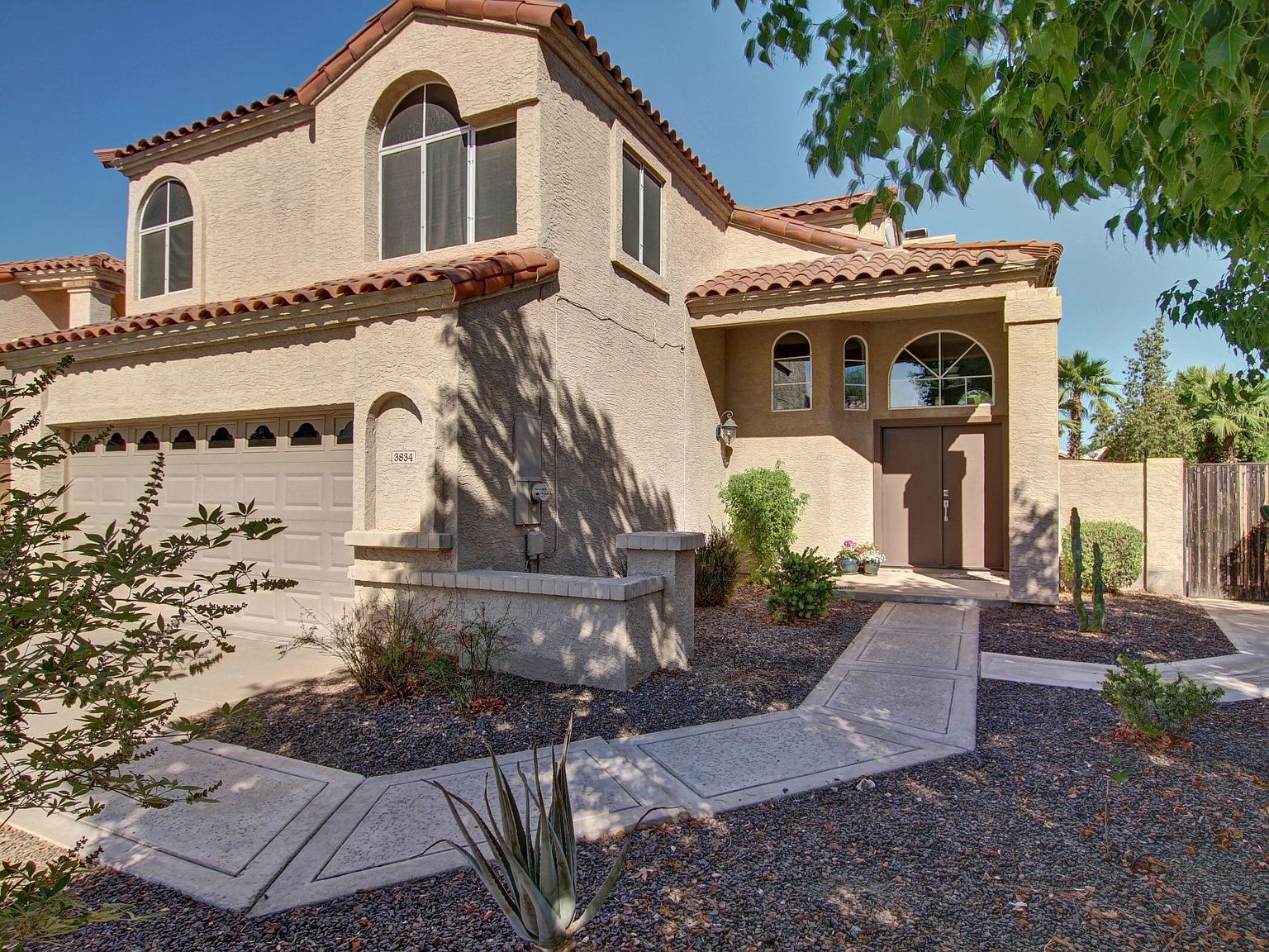 3834 E Tanglewood Dr, Phoenix, AZ 85048 Zillow