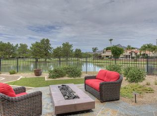 5234 N 31st Pl, Phoenix, AZ 85016