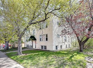 380 Dunlap St N #455B581E7, Saint Paul, MN 55104