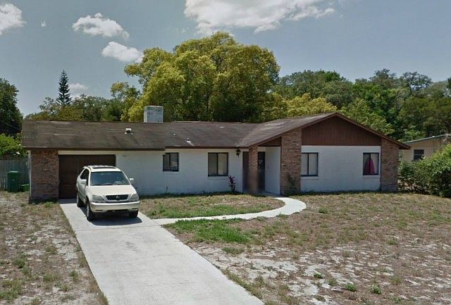 1st image of 1530 Granada Ave