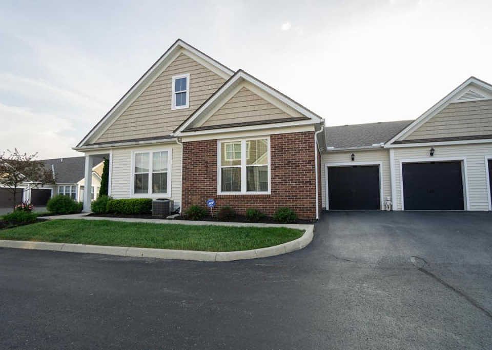 1st image of 4710 Clubpark Dr