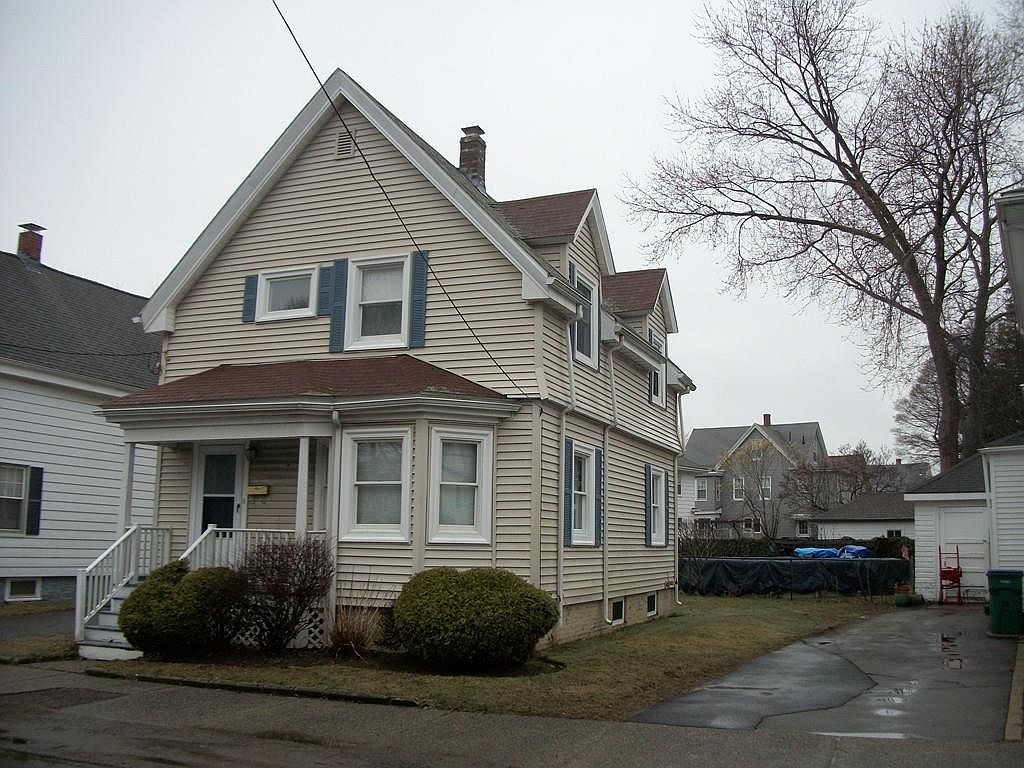9 Magnolia Ave, Lynn, MA 01904 Zillow