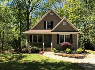 4650 Lanier Blvd, Oakwood, GA 30566