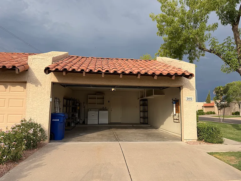 3413 N Sunridge Ln — Photo 6