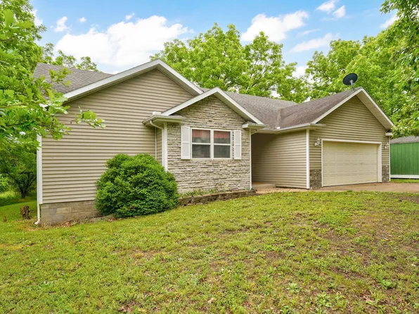 21445 Lawrence 2074, Ash Grove, MO 65604